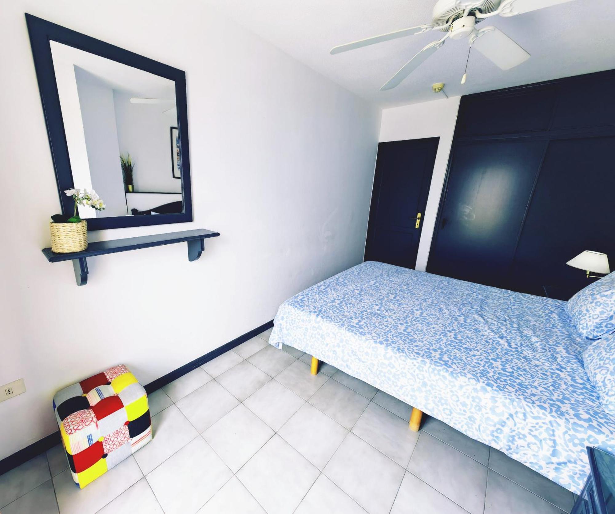 Sea Forever - Playa Las Americas -Sea View Apartment Playa de las Americas  Zewnętrze zdjęcie