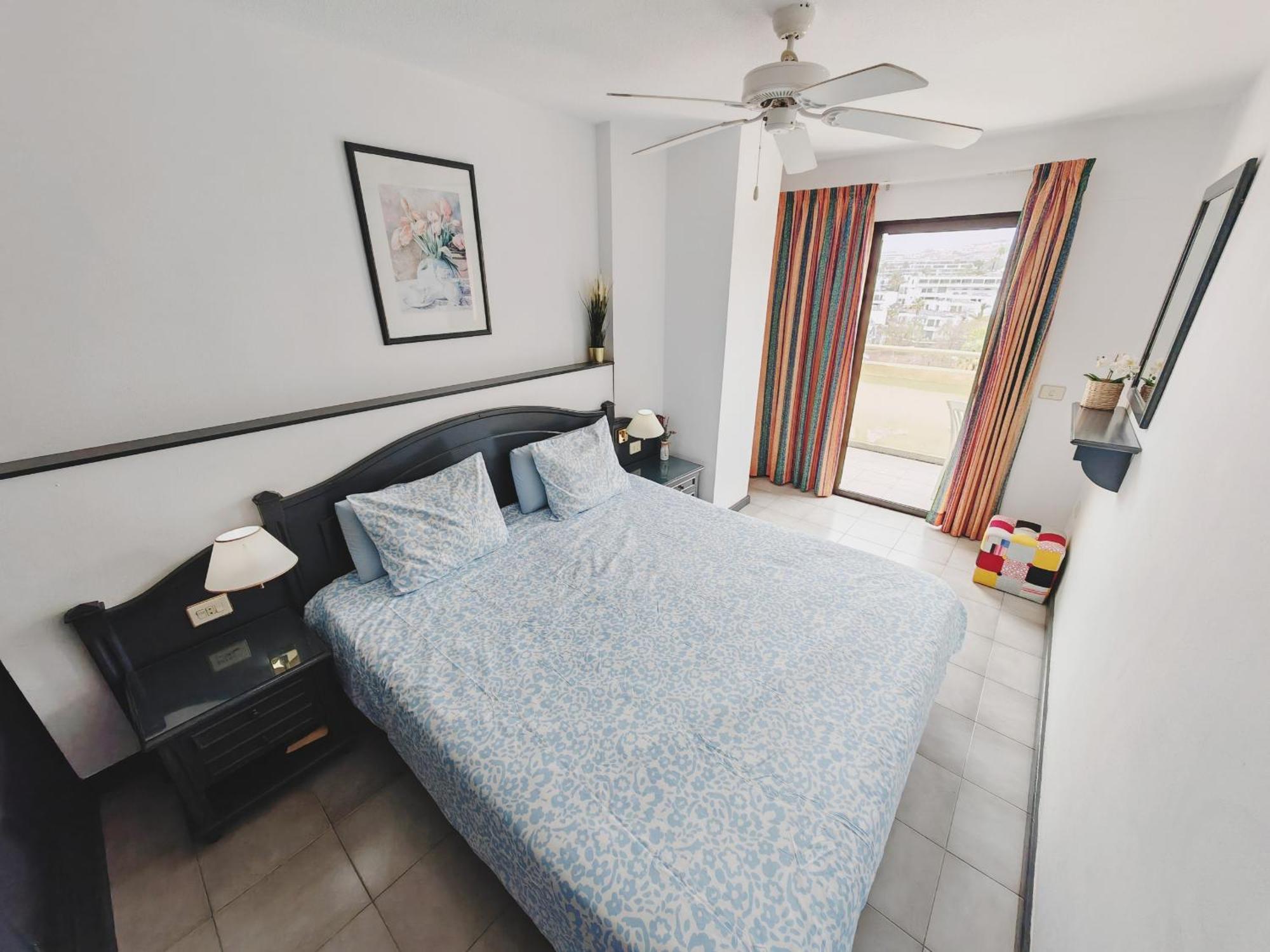 Sea Forever - Playa Las Americas -Sea View Apartment Playa de las Americas  Zewnętrze zdjęcie