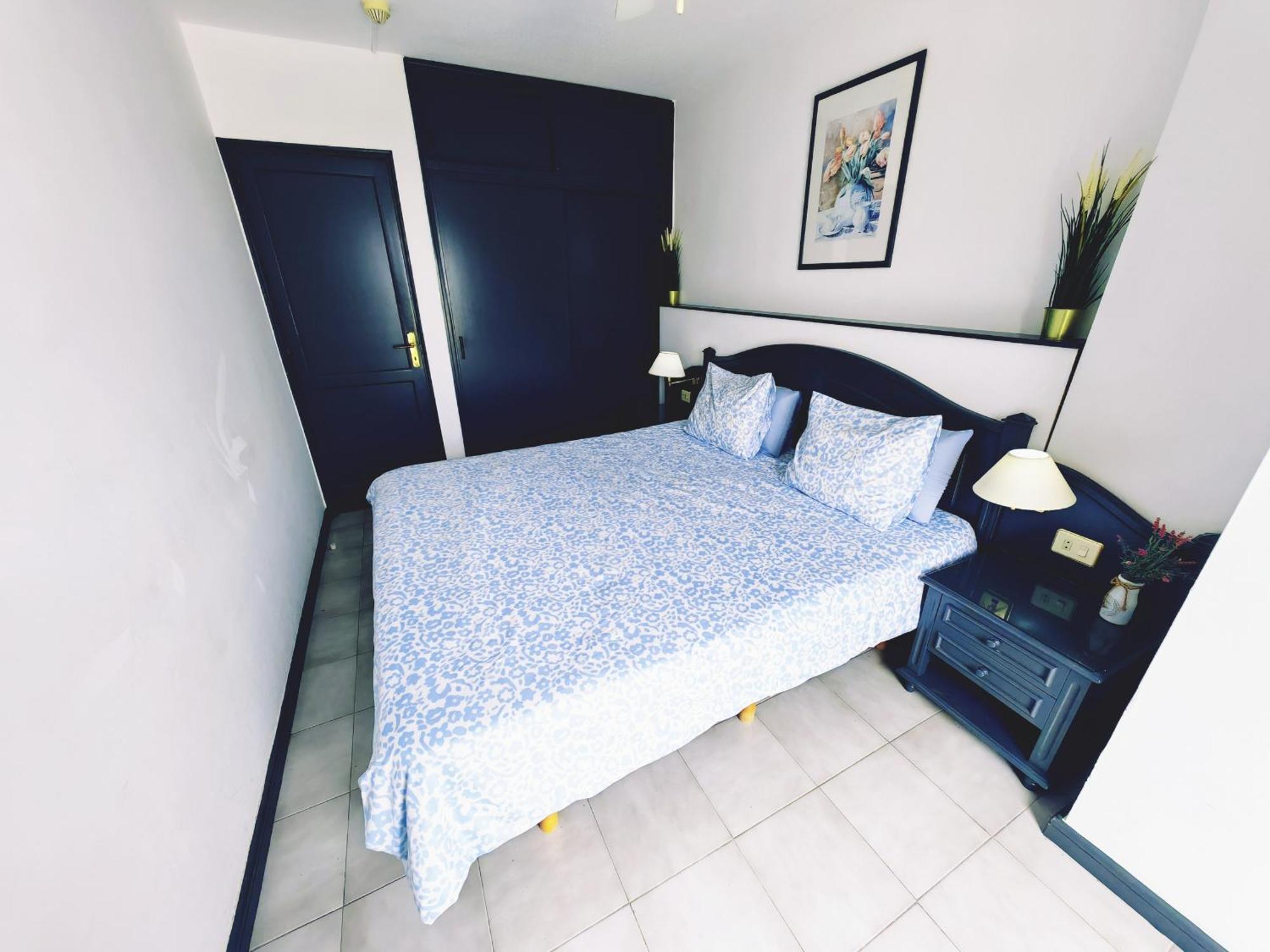 Sea Forever - Playa Las Americas -Sea View Apartment Playa de las Americas  Zewnętrze zdjęcie