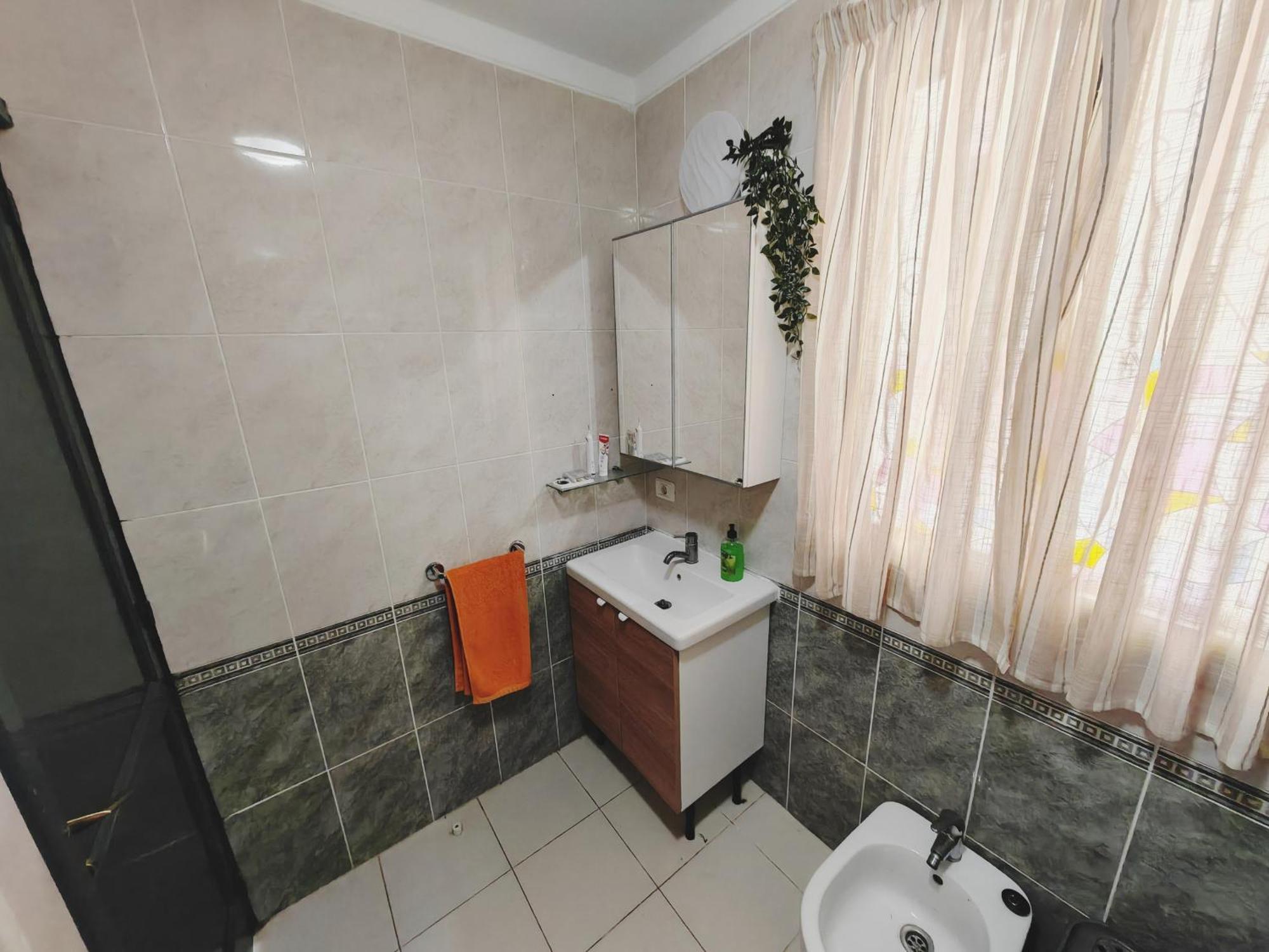 Sea Forever - Playa Las Americas -Sea View Apartment Playa de las Americas  Zewnętrze zdjęcie