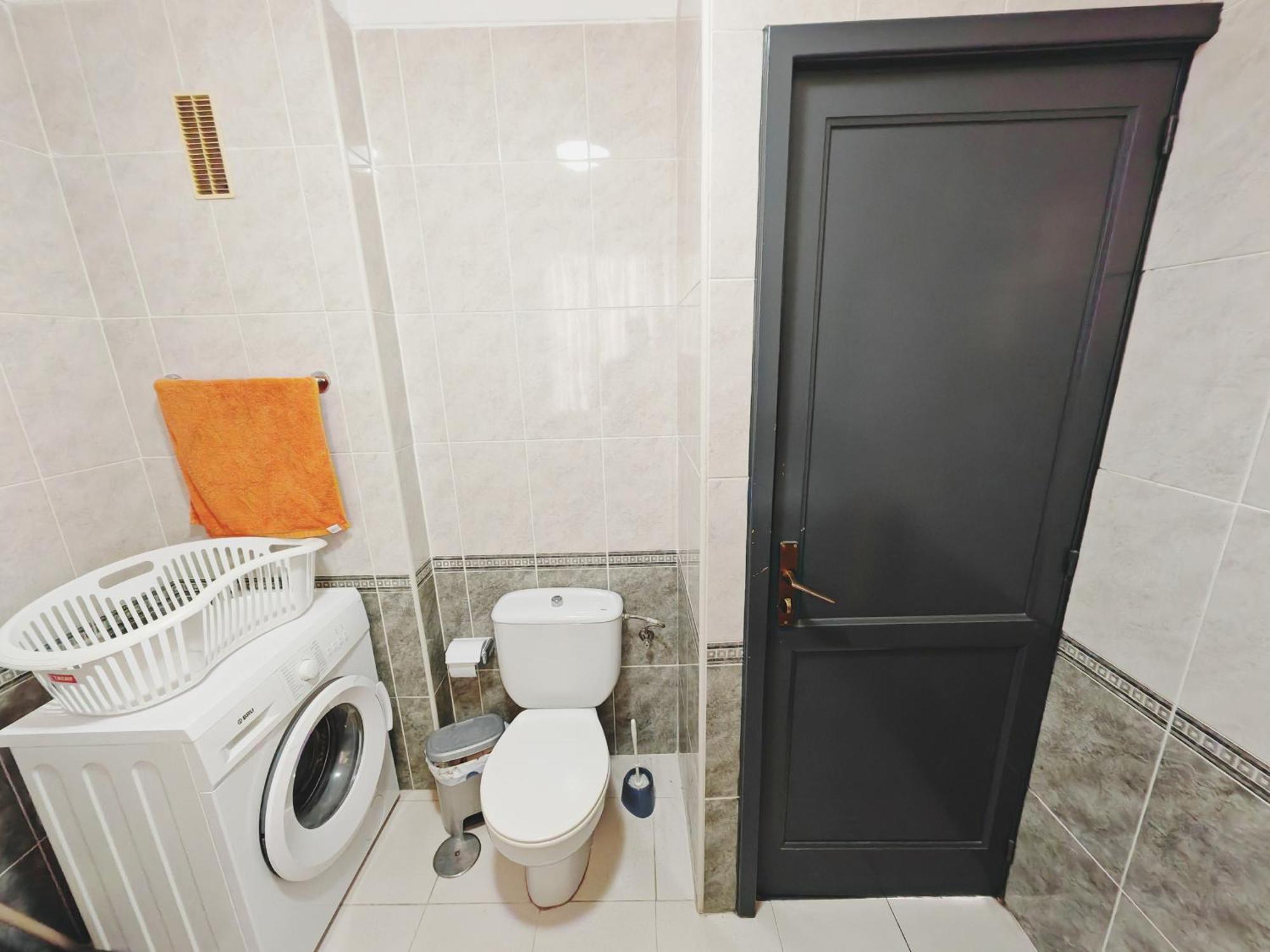 Sea Forever - Playa Las Americas -Sea View Apartment Playa de las Americas  Zewnętrze zdjęcie